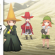 Illustration for article titled emFinal Fantasy III/em Is The Best And Most Expensive Final Fantasy On The iPhone